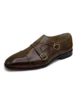 Aflatoon Brn-Monk-6035