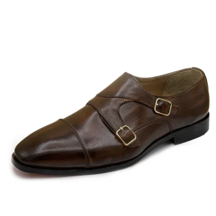 Aflatoon Brn-Monk-6035