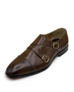 Aflatoon Brn-Monk-6035