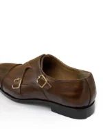 Aflatoon Brn-Monk-6035
