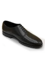 Aflatoon Chunky Blk-Fml-1012
