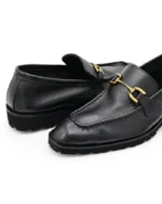 Aflatoon Chunky Blk-Moc-7731
