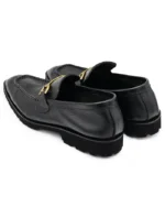 Aflatoon Chunky Blk-Moc-7731