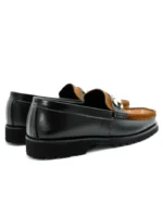 Aflatoon Chunky Brn-Lof-7650