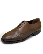 Aflatoon Chunky Brw-Fml-1012