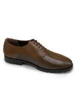 Aflatoon Chunky Brw-Fml-1012