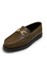 Aflatoon Chunky Brw-Lof-7625