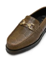Aflatoon Chunky Brw-Lof-7625