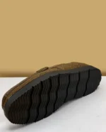 Aflatoon Chunky Brw-Lof-7625