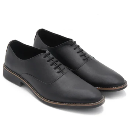 Aflatoon Shoe-Jf 2415