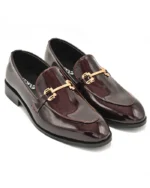 Aflatoon Tg-4072-Mrn-Moc