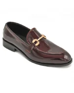 Aflatoon Tg-4072-Mrn-Moc