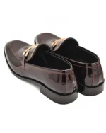 Aflatoon Tg-4072-Mrn-Moc