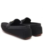 BLK-LAOFERS-AM 2310