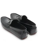 BLK-LOAFERS-AM 2315