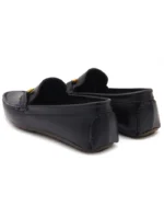 BLK-LOAFERS-TM 1425
