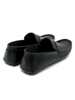 BLK-Loafer-AM 2307