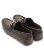 BRN-LOAFERS-AM 2314