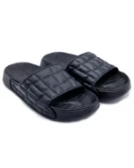 CH-1001-BLK