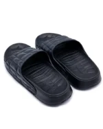 CH-1001-BLK