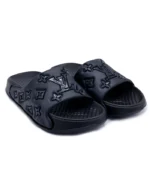 CH-1002-BLK