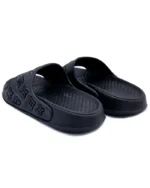 CH-1002-BLK