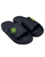 CH-1003-BLK