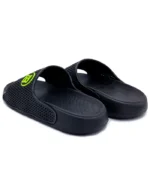 CH-1003-BLK