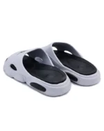 CH-1005-GREY