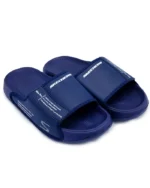 CH-1006-BLUE
