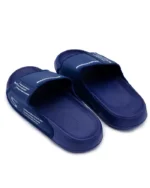 CH-1006-BLUE