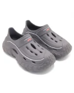 CH-1018-GREY