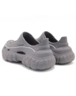 CH-1018-GREY