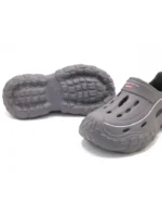 CH-1018-GREY