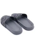 CH-1020-GREY