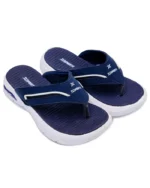 CH-1022-BLU