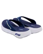 CH-1022-BLU