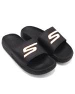 CH-1023-BLACK