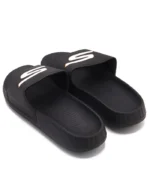 CH-1023-BLACK