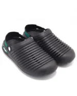 CH-1024-BLK