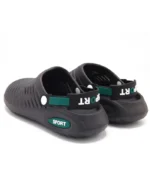 CH-1024-BLK