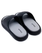 CH-1030-BLK