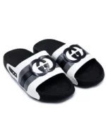 CH-1034-BLK