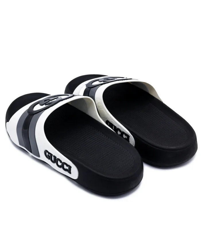 CH-1034-BLK