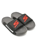 CH-1037-GREY