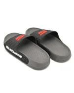 CH-1037-GREY