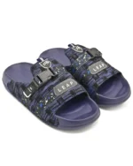 CH-1038-BLU