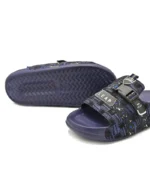 CH-1038-BLU
