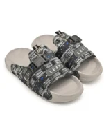 CH-1038-GREY