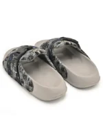 CH-1038-GREY